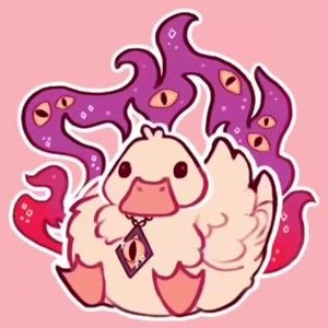 Meet your Posher, Leonardo